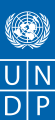 UNDP_logo.